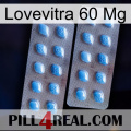 Lovevitra 60Mg viagra4